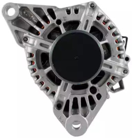 powermax 9212888